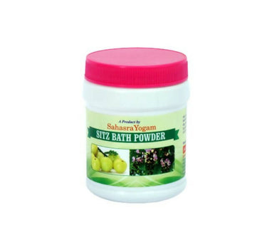 https://cdn.shopify.com/s/files/1/1857/6931/products/Noksx6Zso0.jpg?v=1678363680